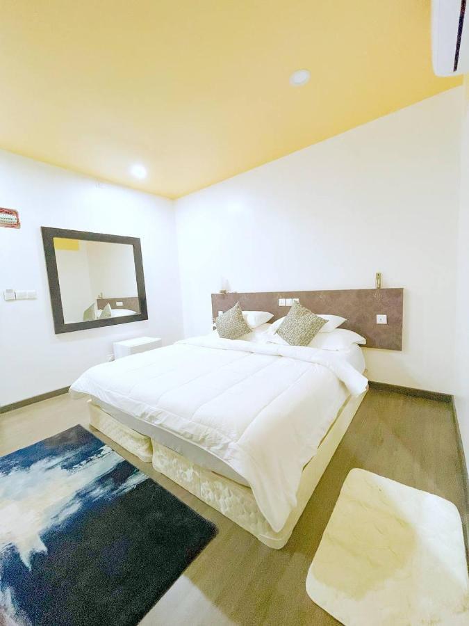 Fatims Beach House มาฟุชิ ภายนอก รูปภาพ